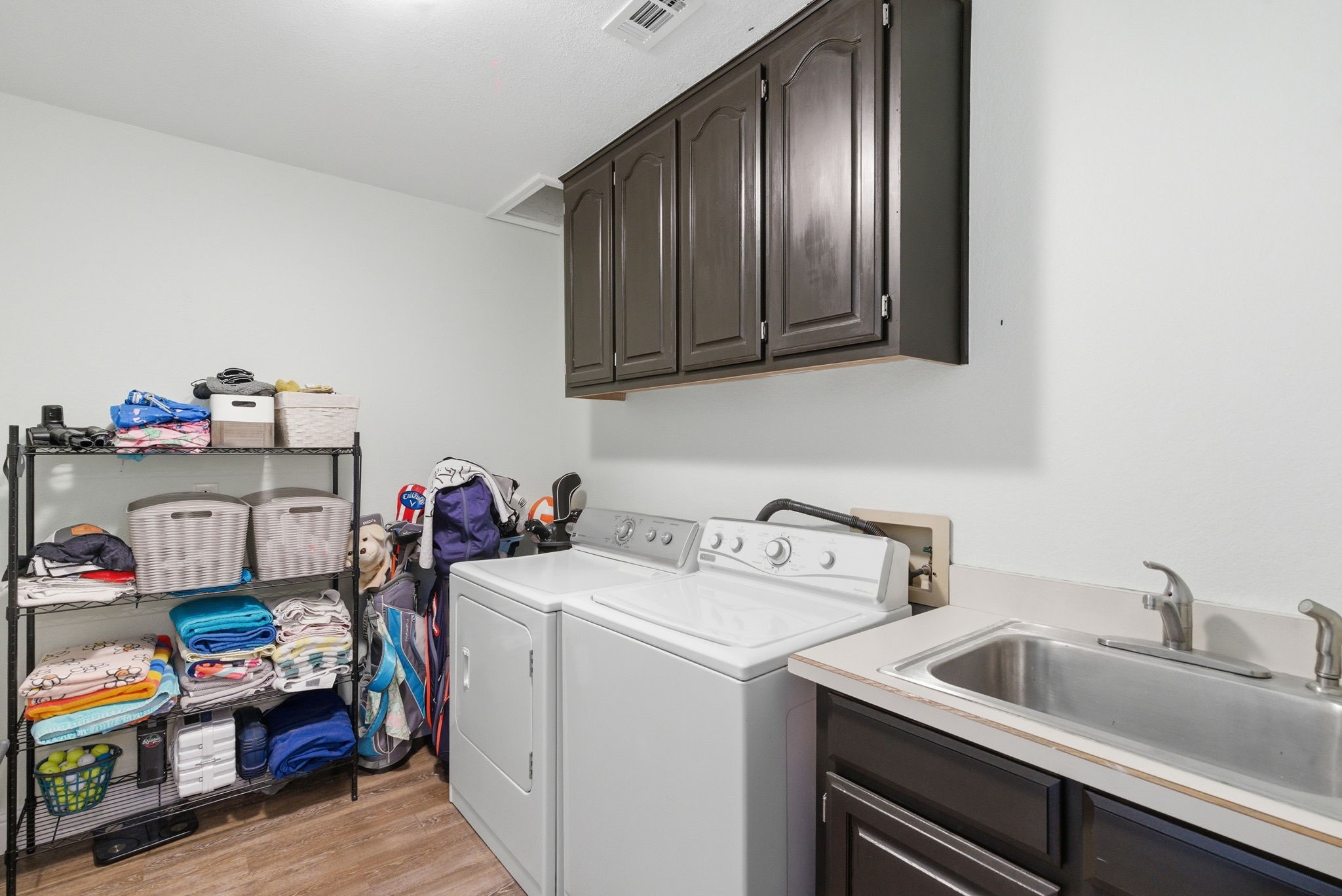 1936 Spinnaker Lane Azle TX 76020
