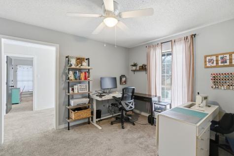 1936 Spinnaker Lane Azle TX 76020