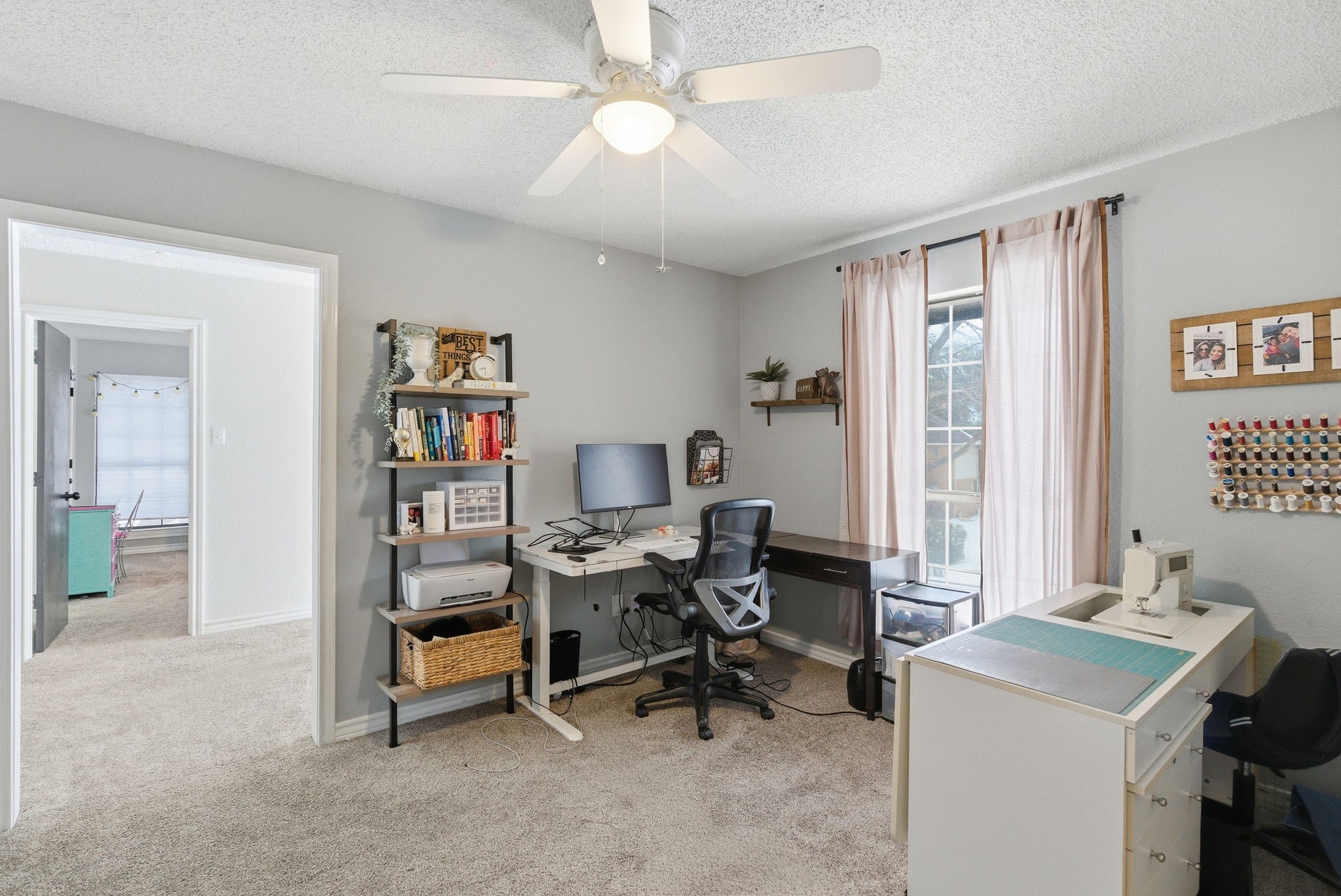 1936 Spinnaker Lane Azle TX 76020