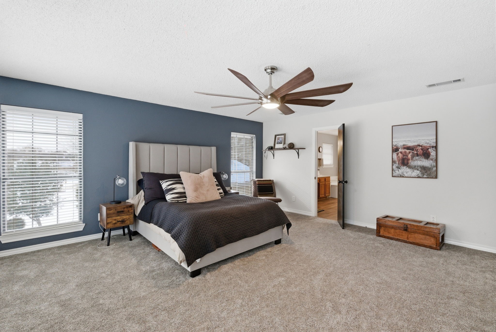 1936 Spinnaker Lane Azle TX 76020
