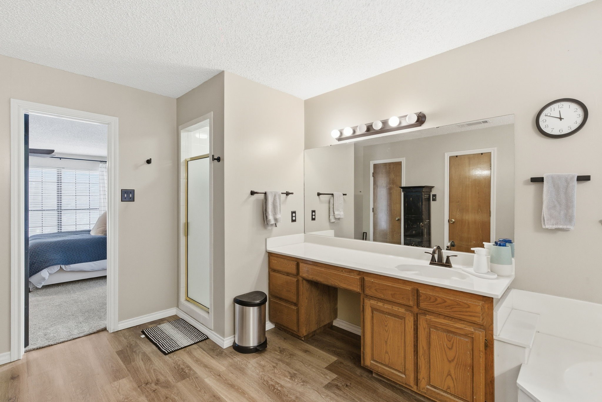 1936 Spinnaker Lane Azle TX 76020