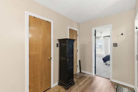 1936 Spinnaker Lane Azle TX 76020