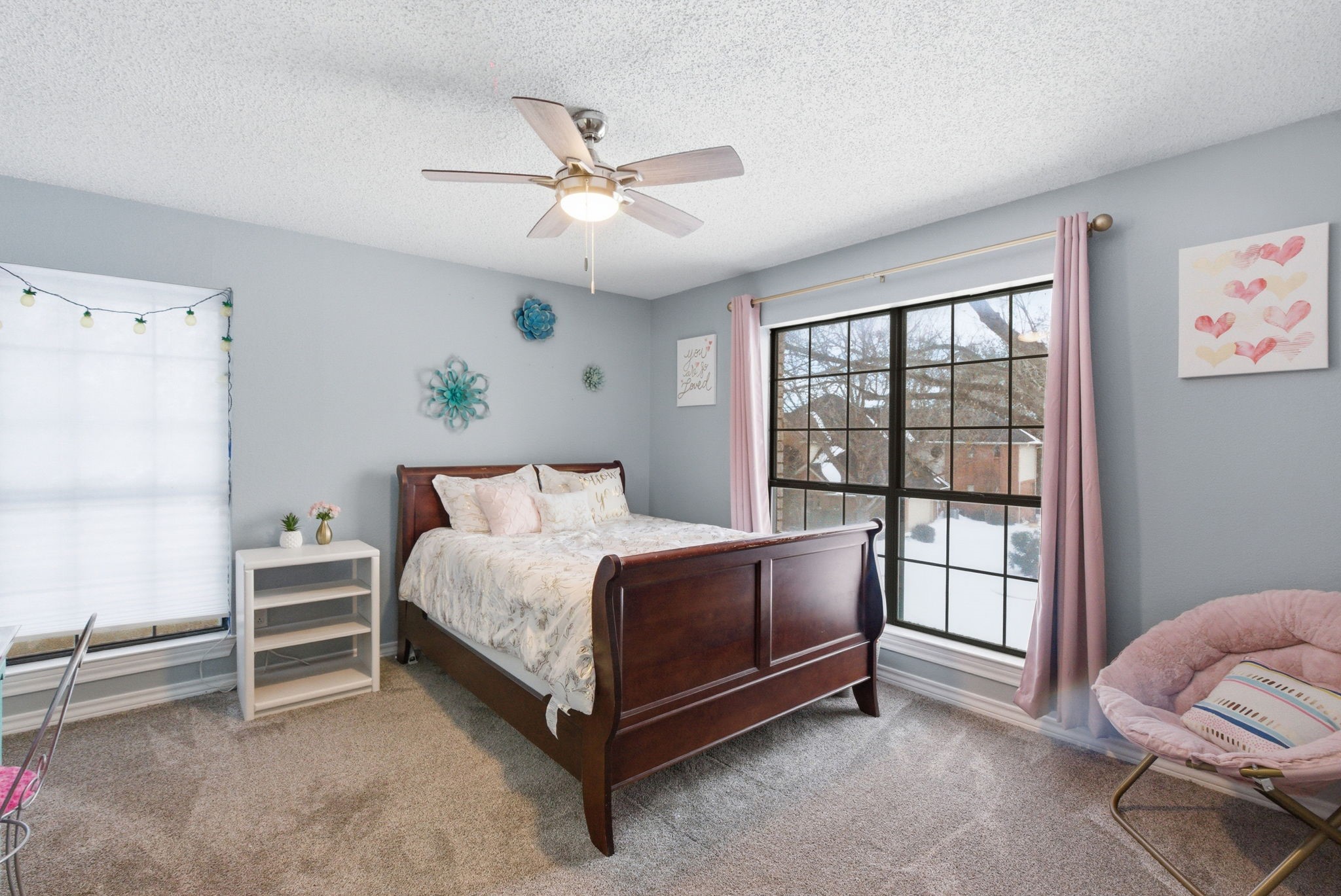 1936 Spinnaker Lane Azle TX 76020