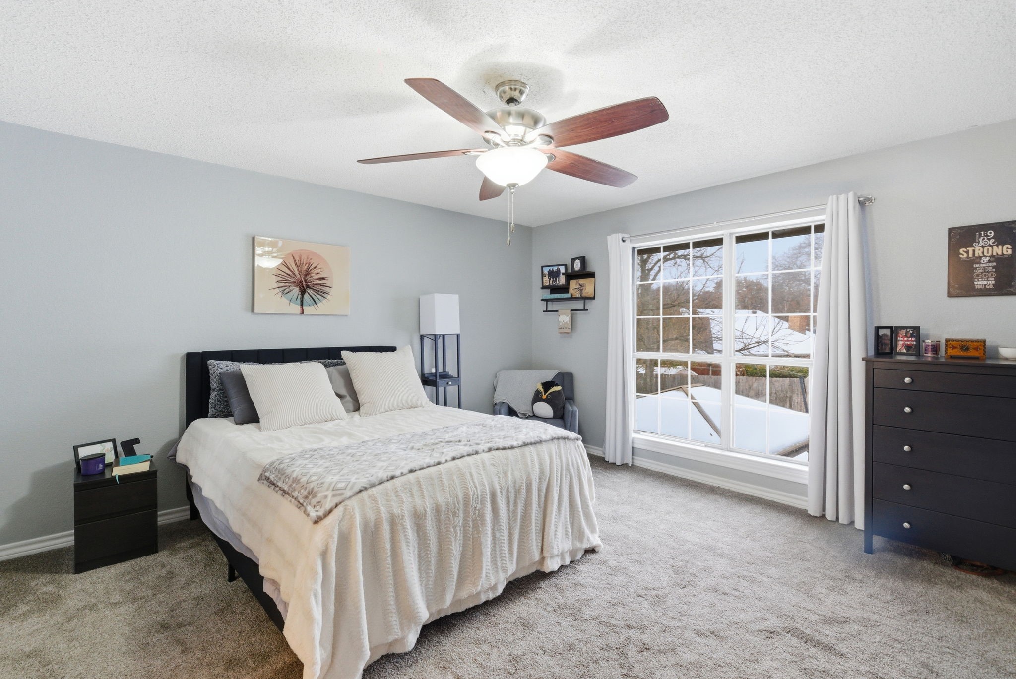 1936 Spinnaker Lane Azle TX 76020