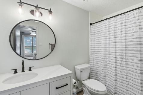 1936 Spinnaker Lane Azle TX 76020