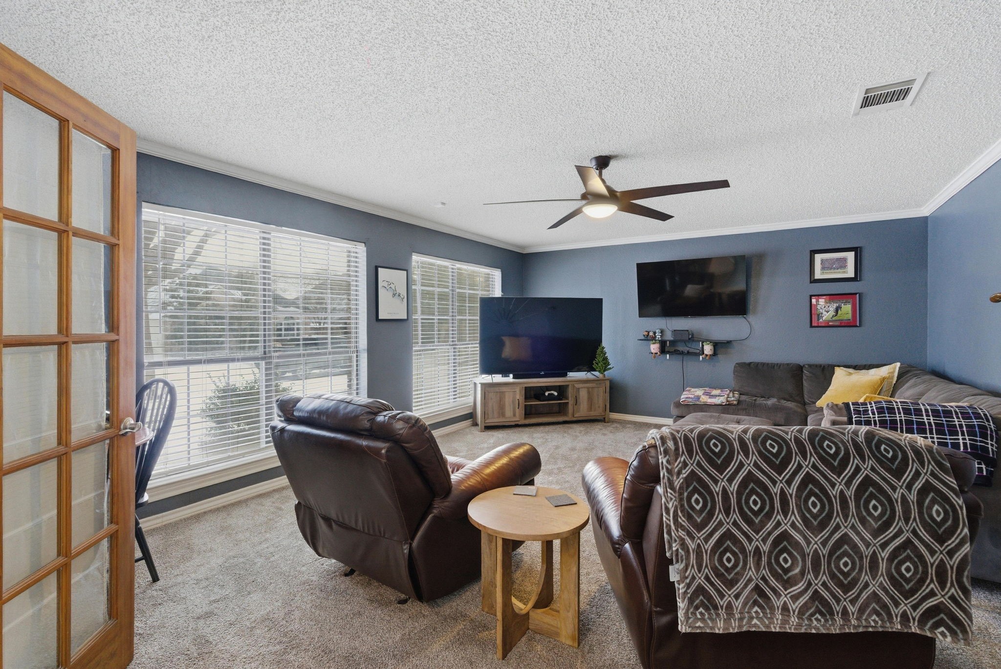 1936 Spinnaker Lane Azle TX 76020