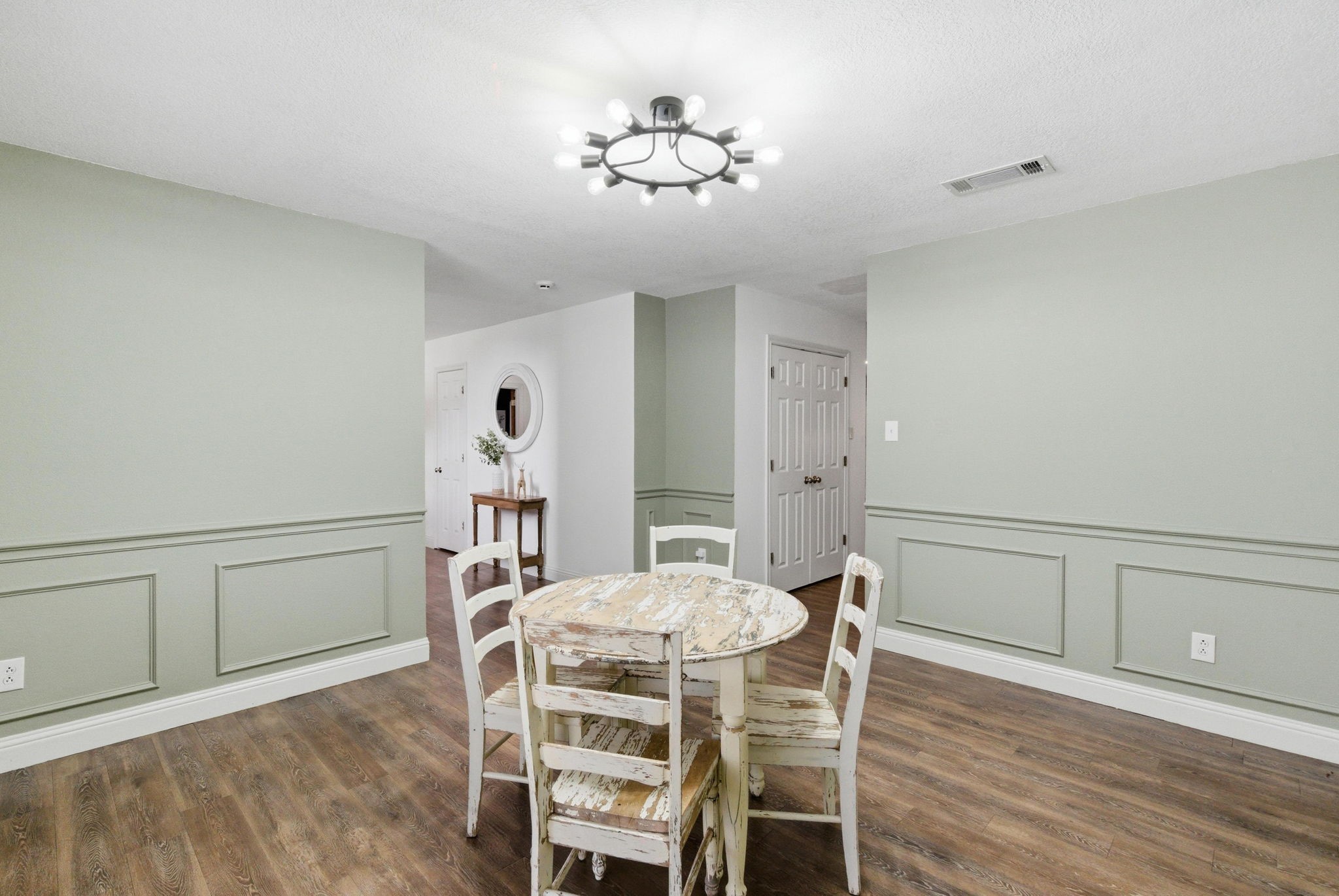 1936 Spinnaker Lane Azle TX 76020