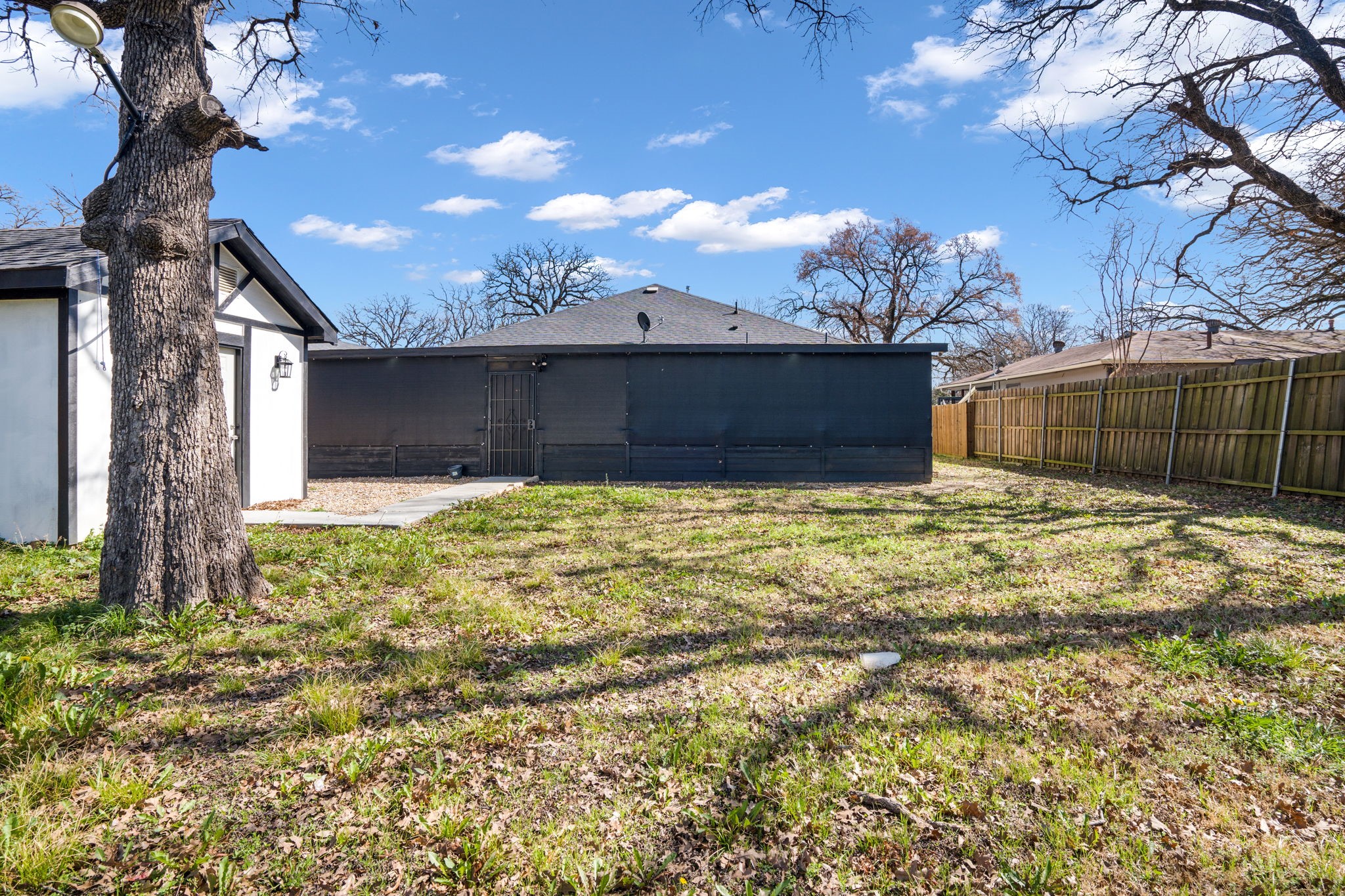 3505 Wood Oak Drive Balch Springs TX 75180
