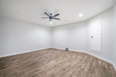 3505 Wood Oak Drive Balch Springs TX 75180