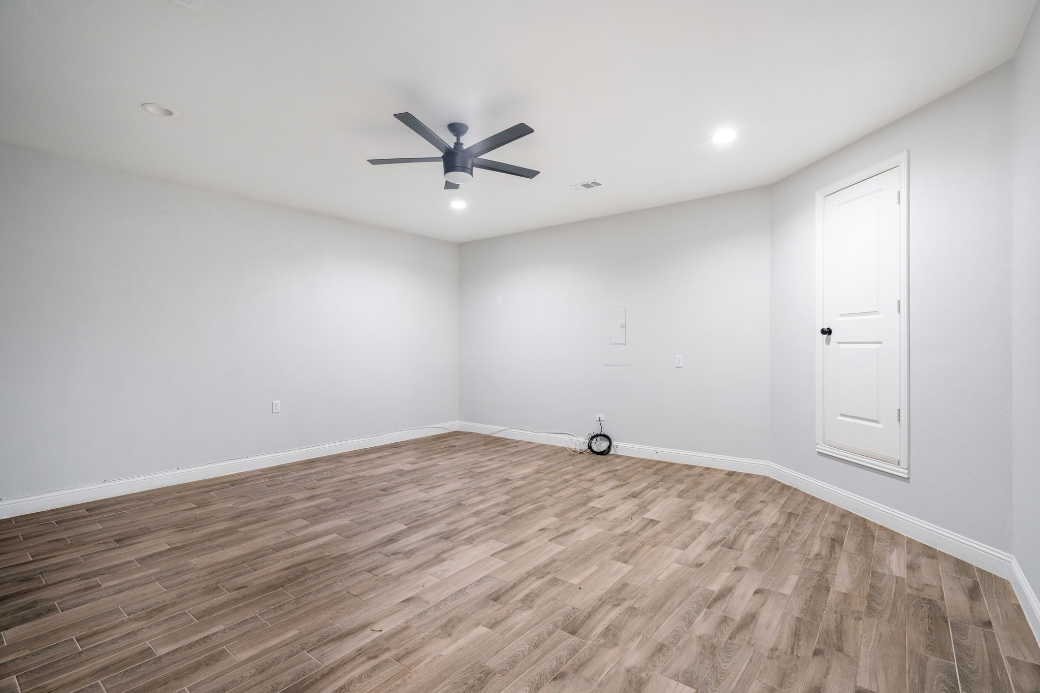 3505 Wood Oak Drive Balch Springs TX 75180