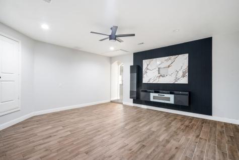 3505 Wood Oak Drive Balch Springs TX 75180