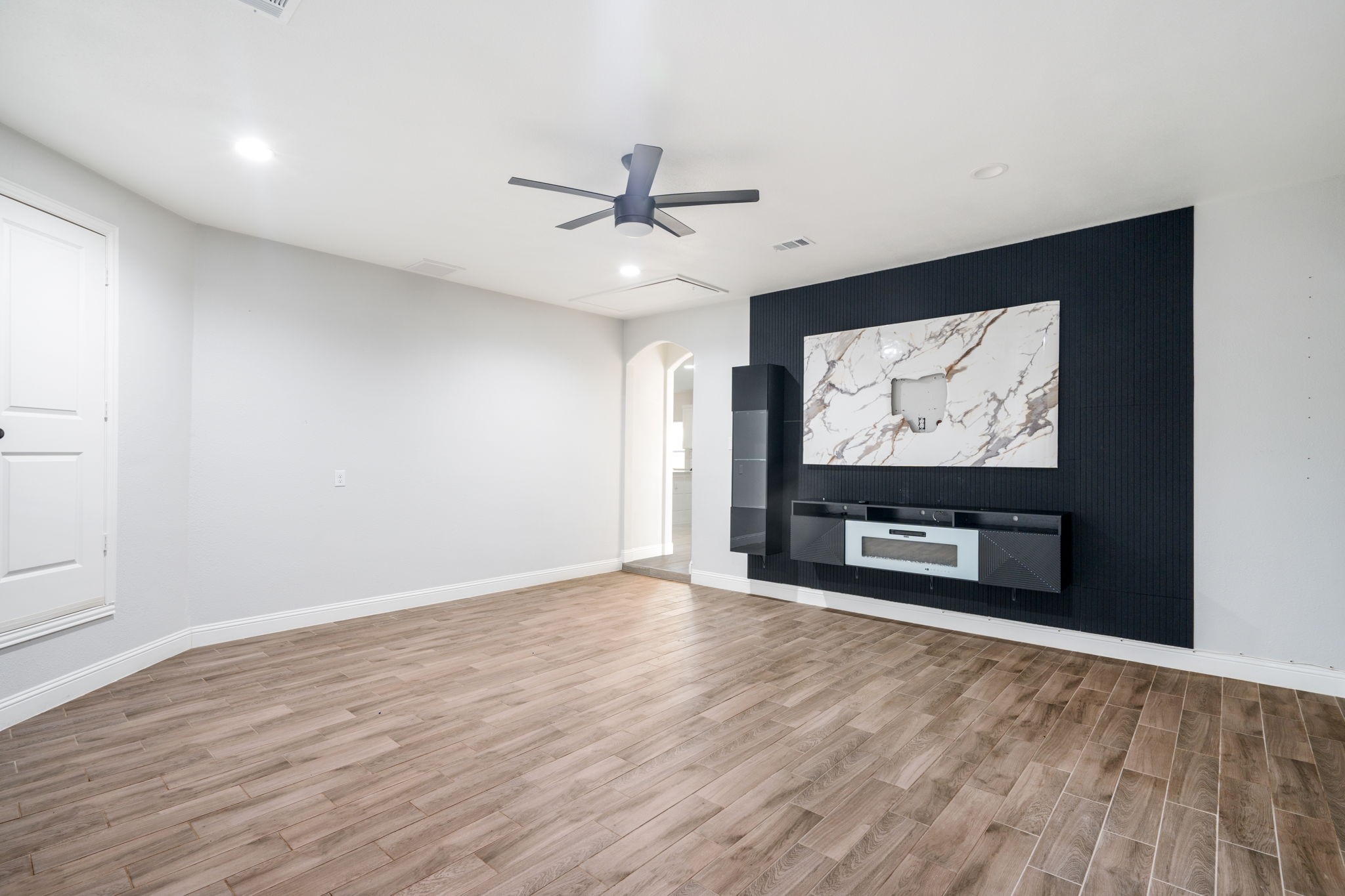 3505 Wood Oak Drive Balch Springs TX 75180