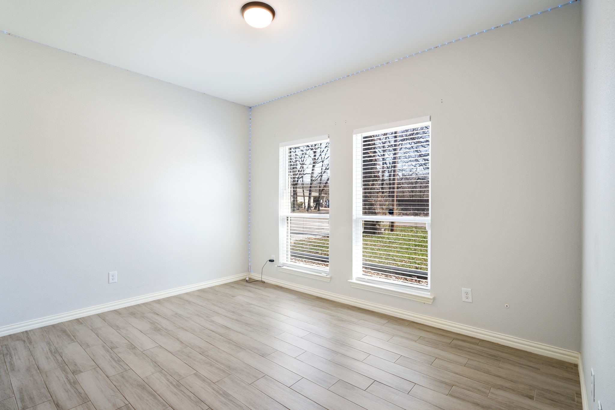 3505 Wood Oak Drive Balch Springs TX 75180