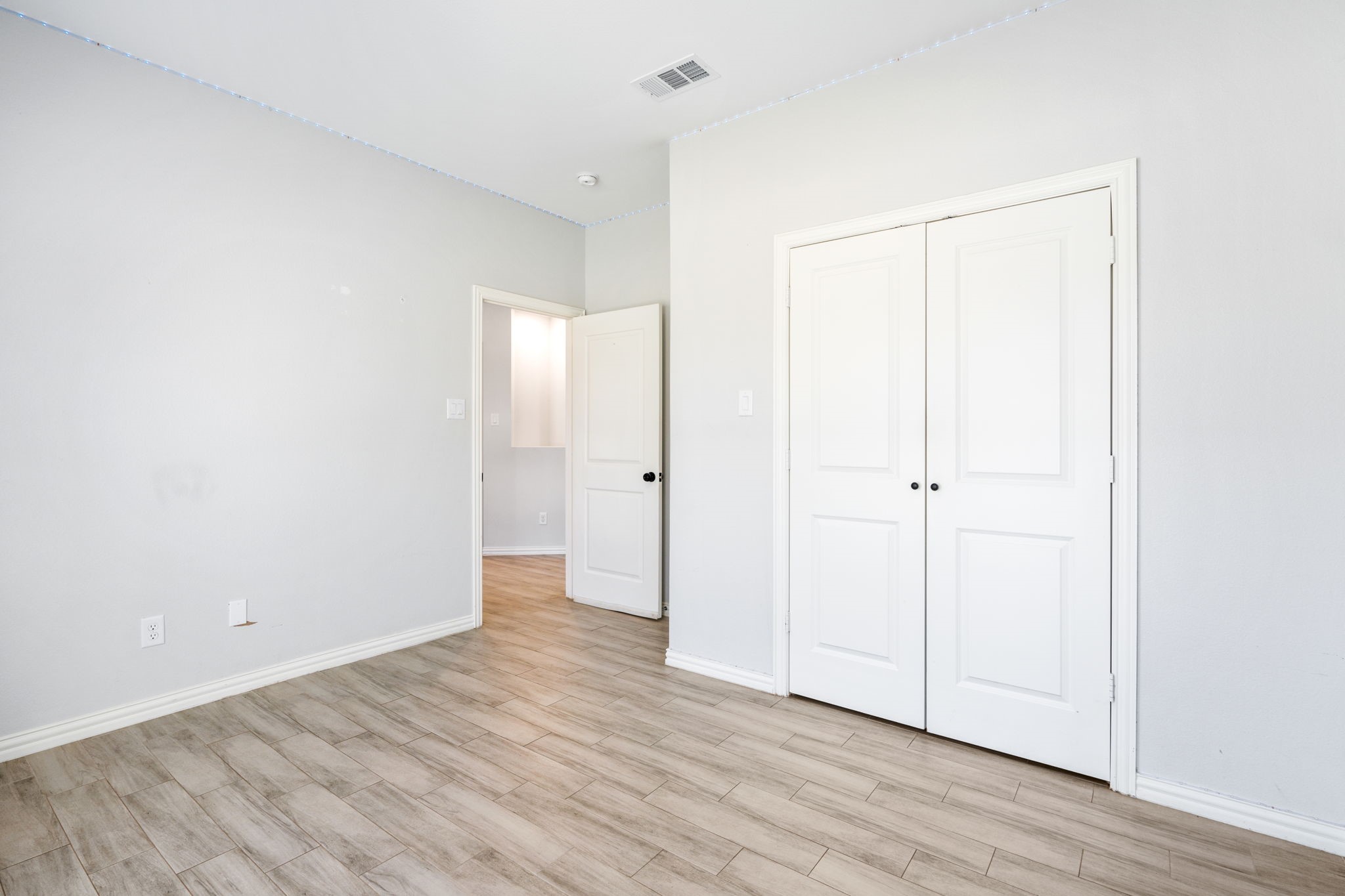 3505 Wood Oak Drive Balch Springs TX 75180