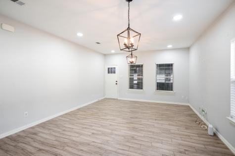 3505 Wood Oak Drive Balch Springs TX 75180
