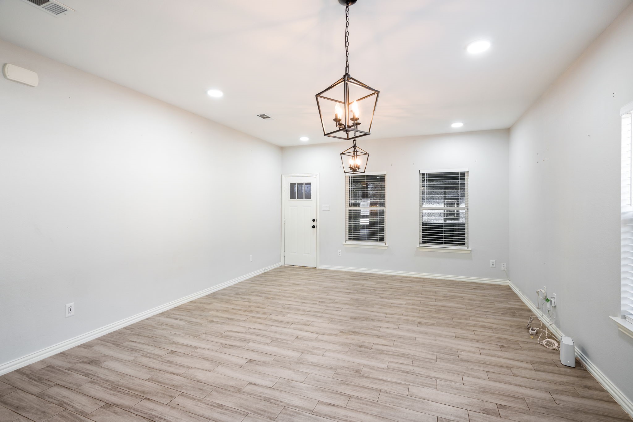 3505 Wood Oak Drive Balch Springs TX 75180