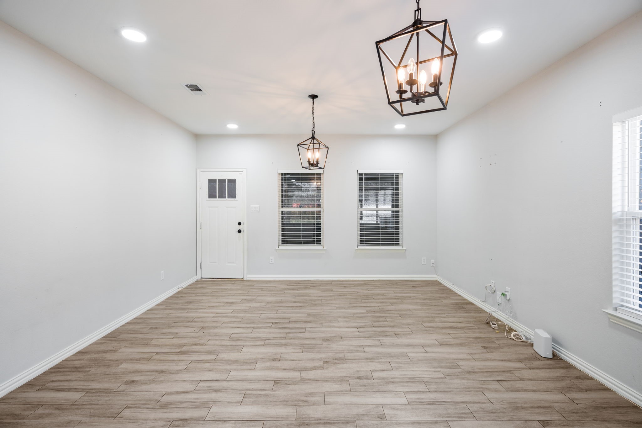 3505 Wood Oak Drive Balch Springs TX 75180
