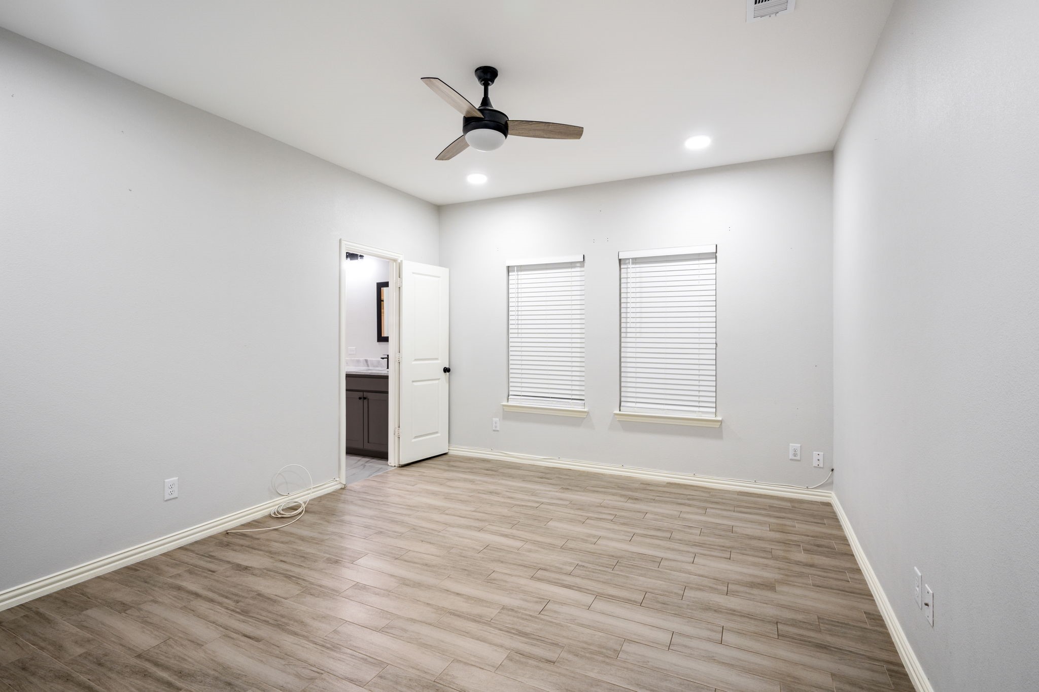 3505 Wood Oak Drive Balch Springs TX 75180
