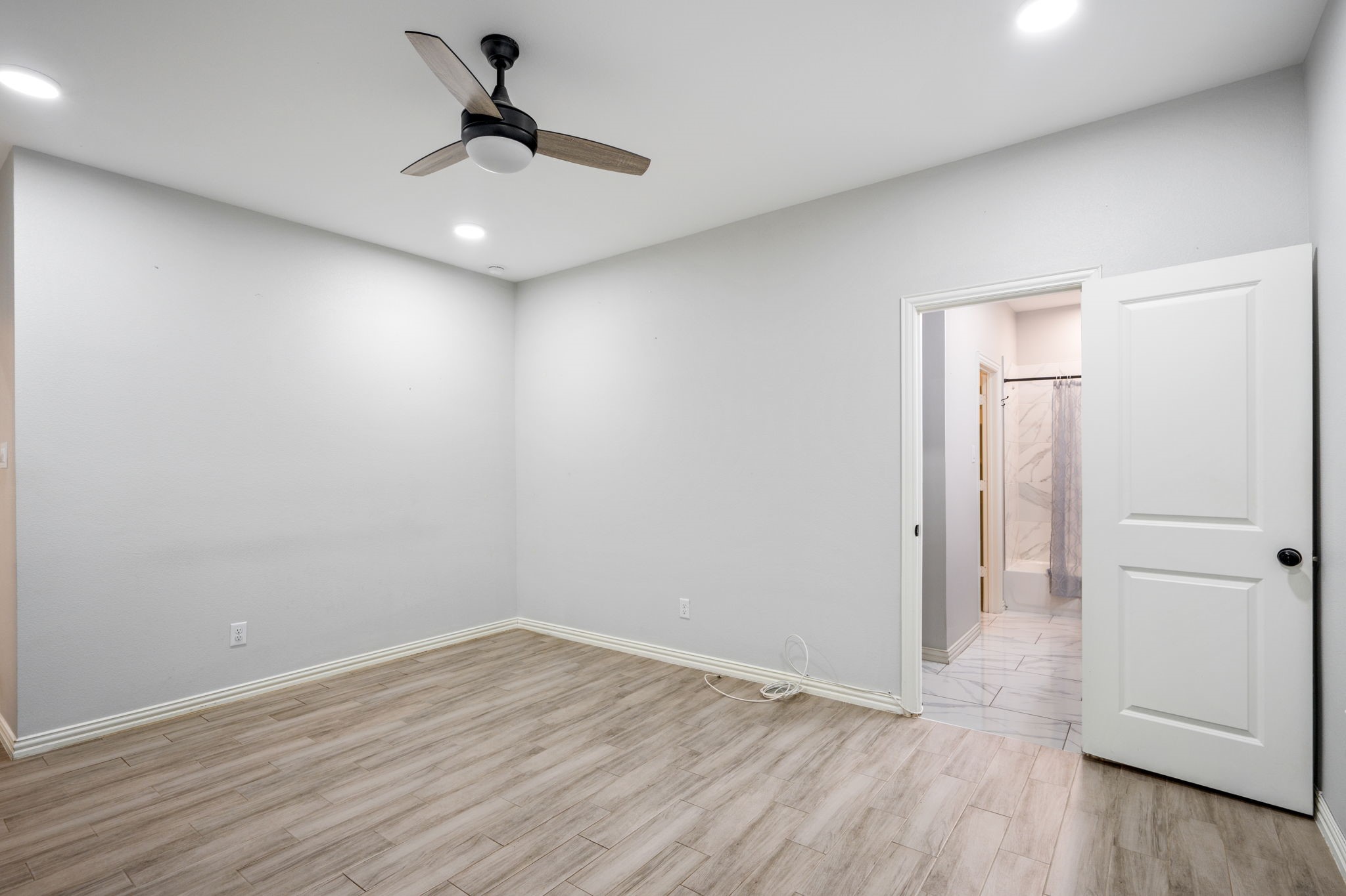 3505 Wood Oak Drive Balch Springs TX 75180
