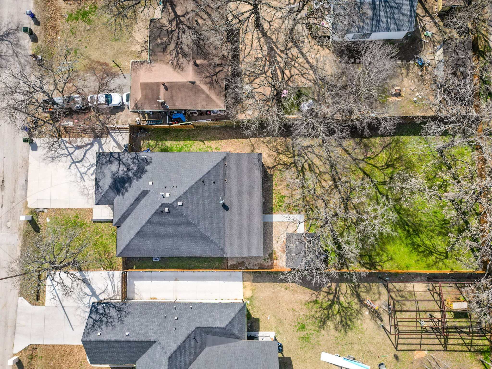 3505 Wood Oak Drive Balch Springs TX 75180