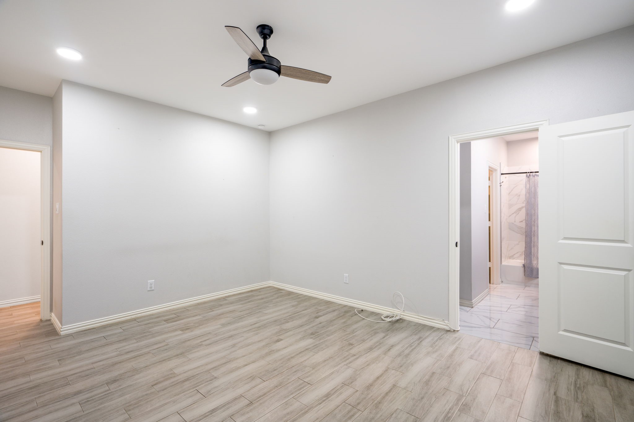3505 Wood Oak Drive Balch Springs TX 75180