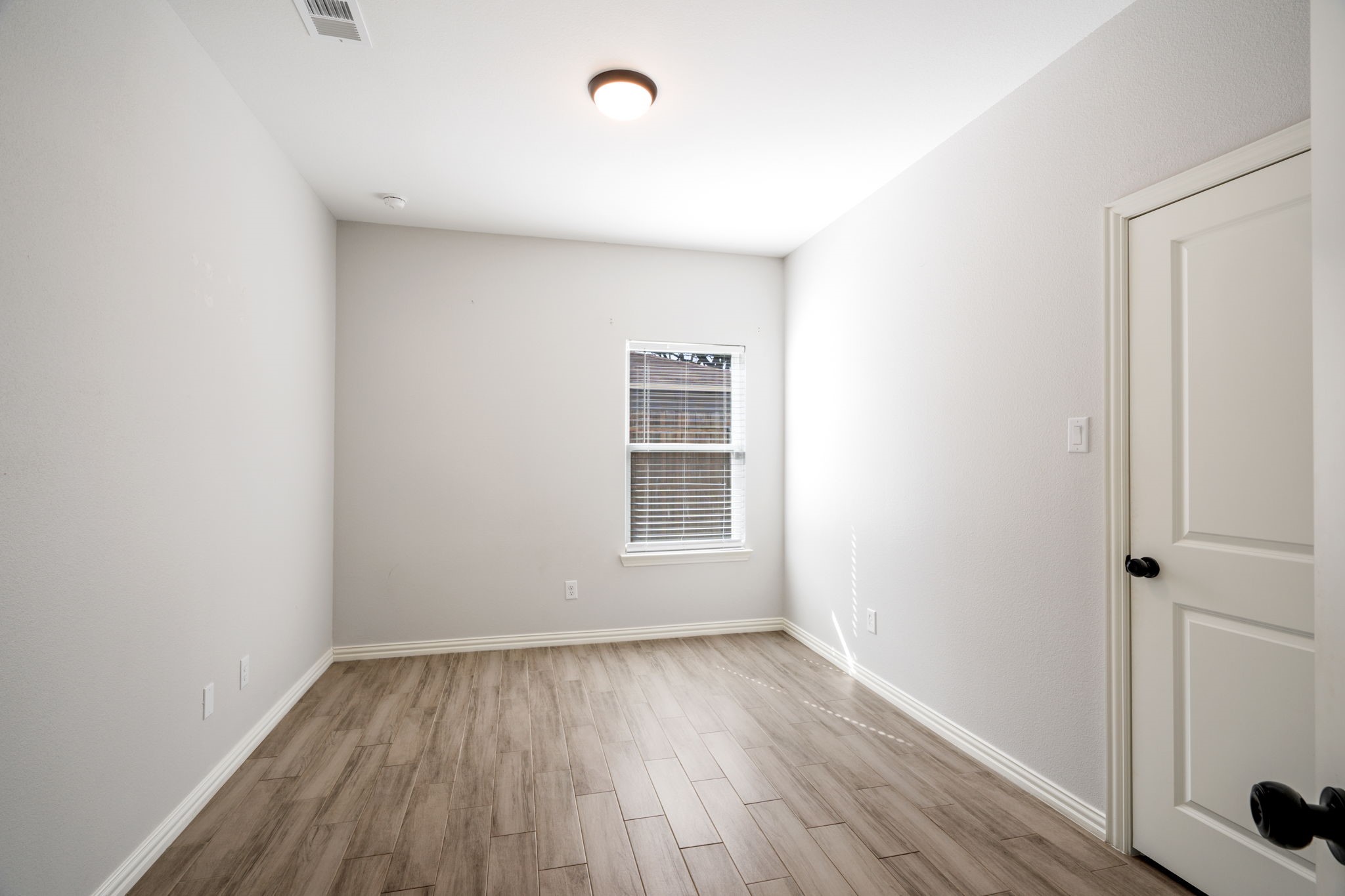 3505 Wood Oak Drive Balch Springs TX 75180