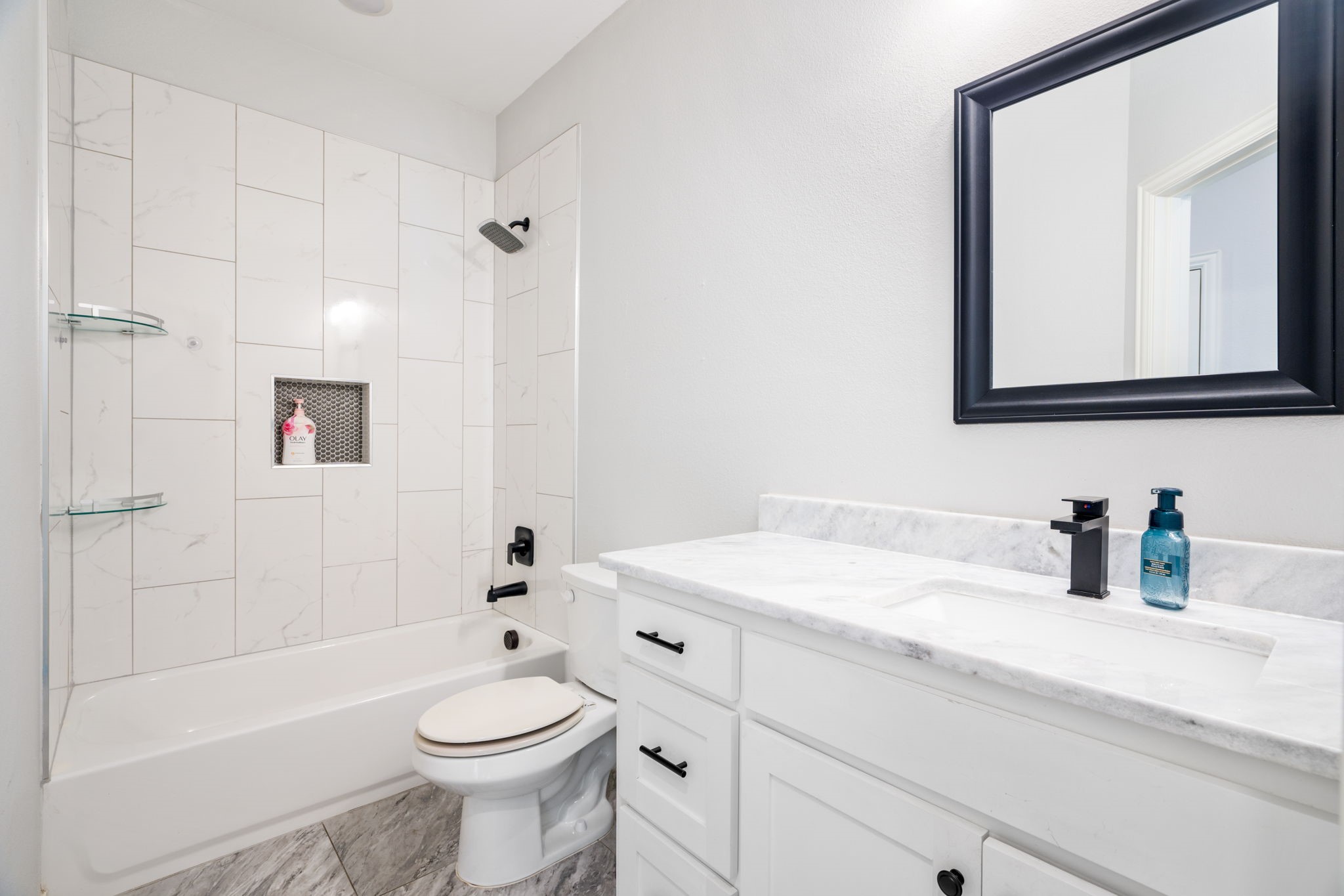 3505 Wood Oak Drive Balch Springs TX 75180