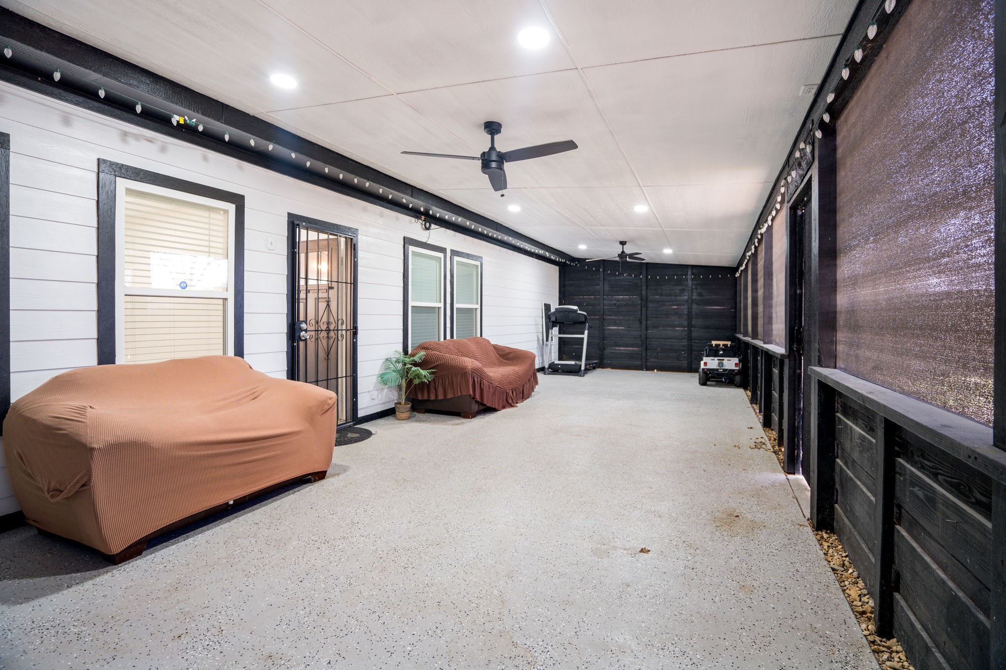 3505 Wood Oak Drive Balch Springs TX 75180
