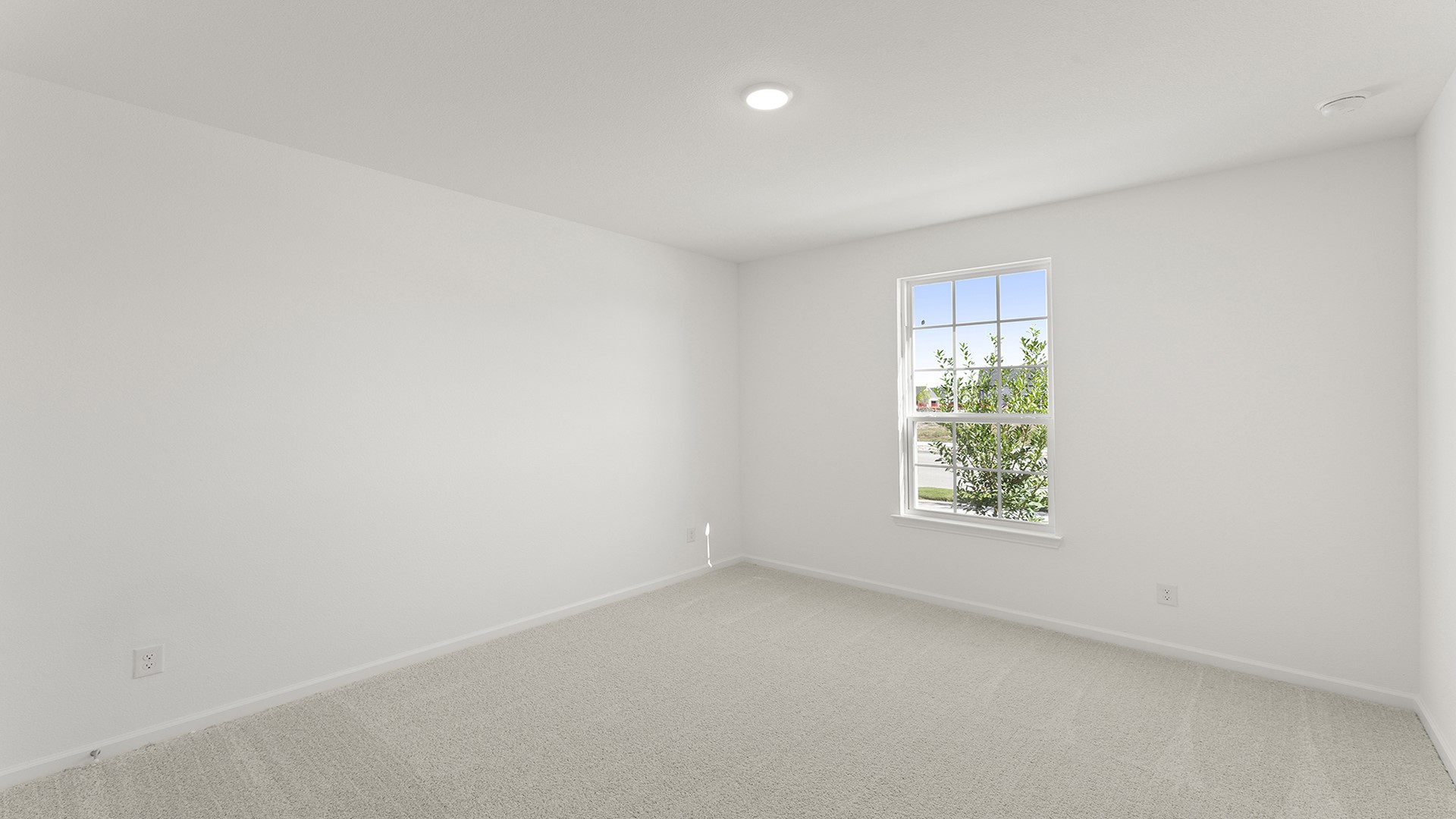 2017 Bayfront Drive Royse City TX 75189