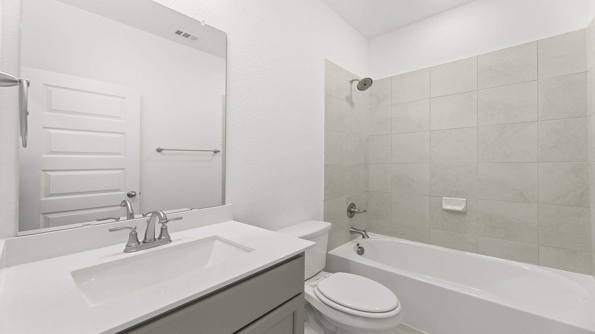 2017 Bayfront Drive Royse City TX 75189