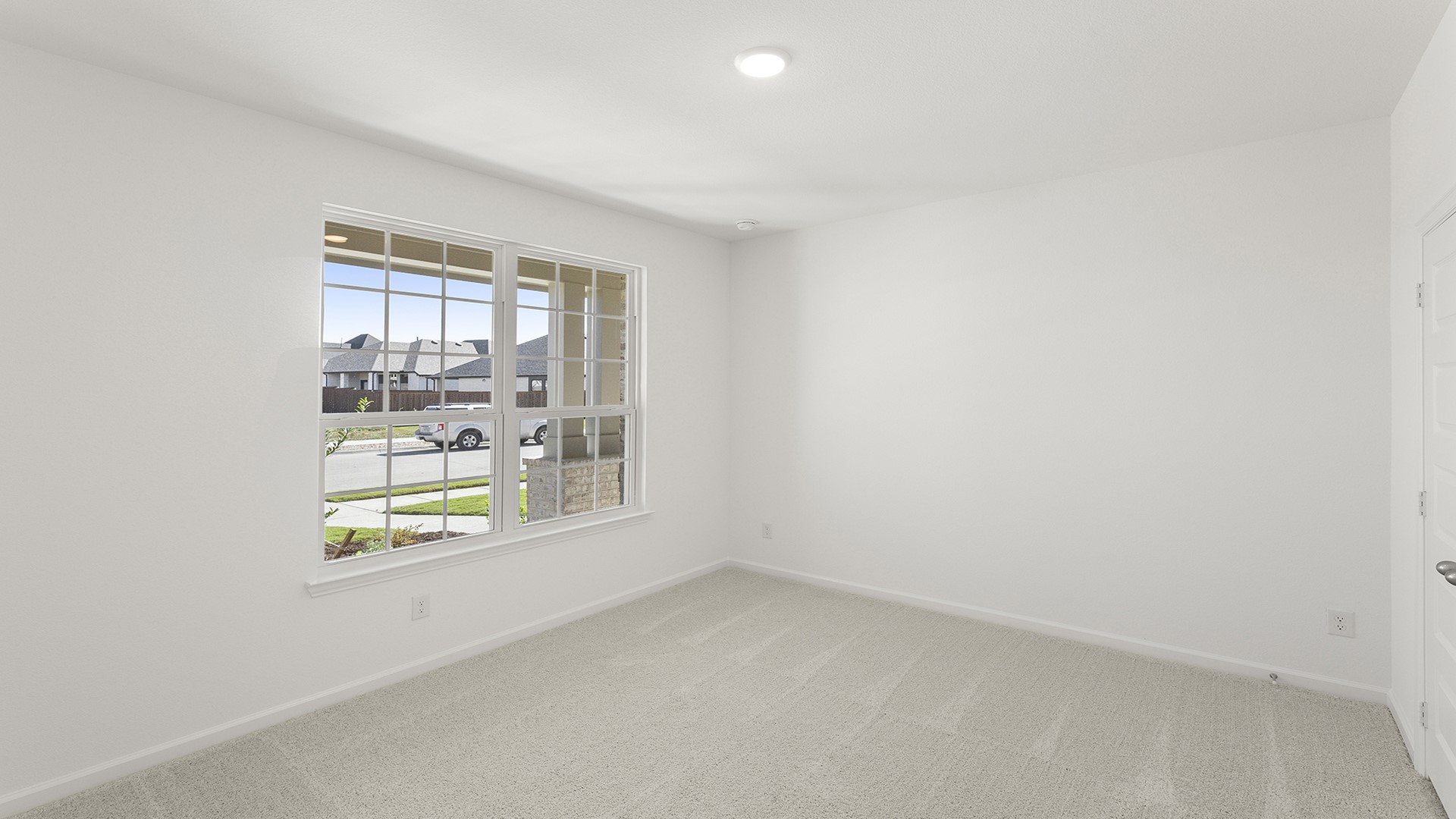 2017 Bayfront Drive Royse City TX 75189