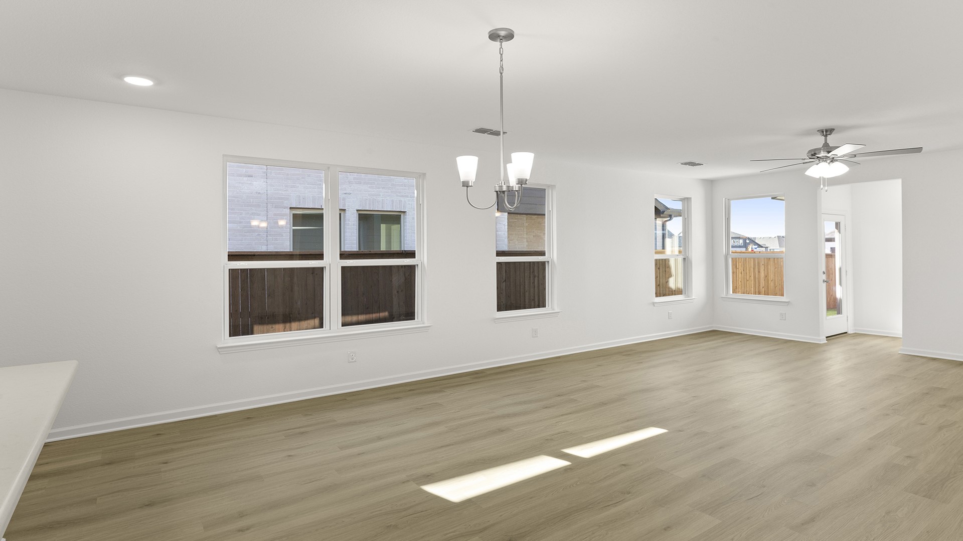 2017 Bayfront Drive Royse City TX 75189