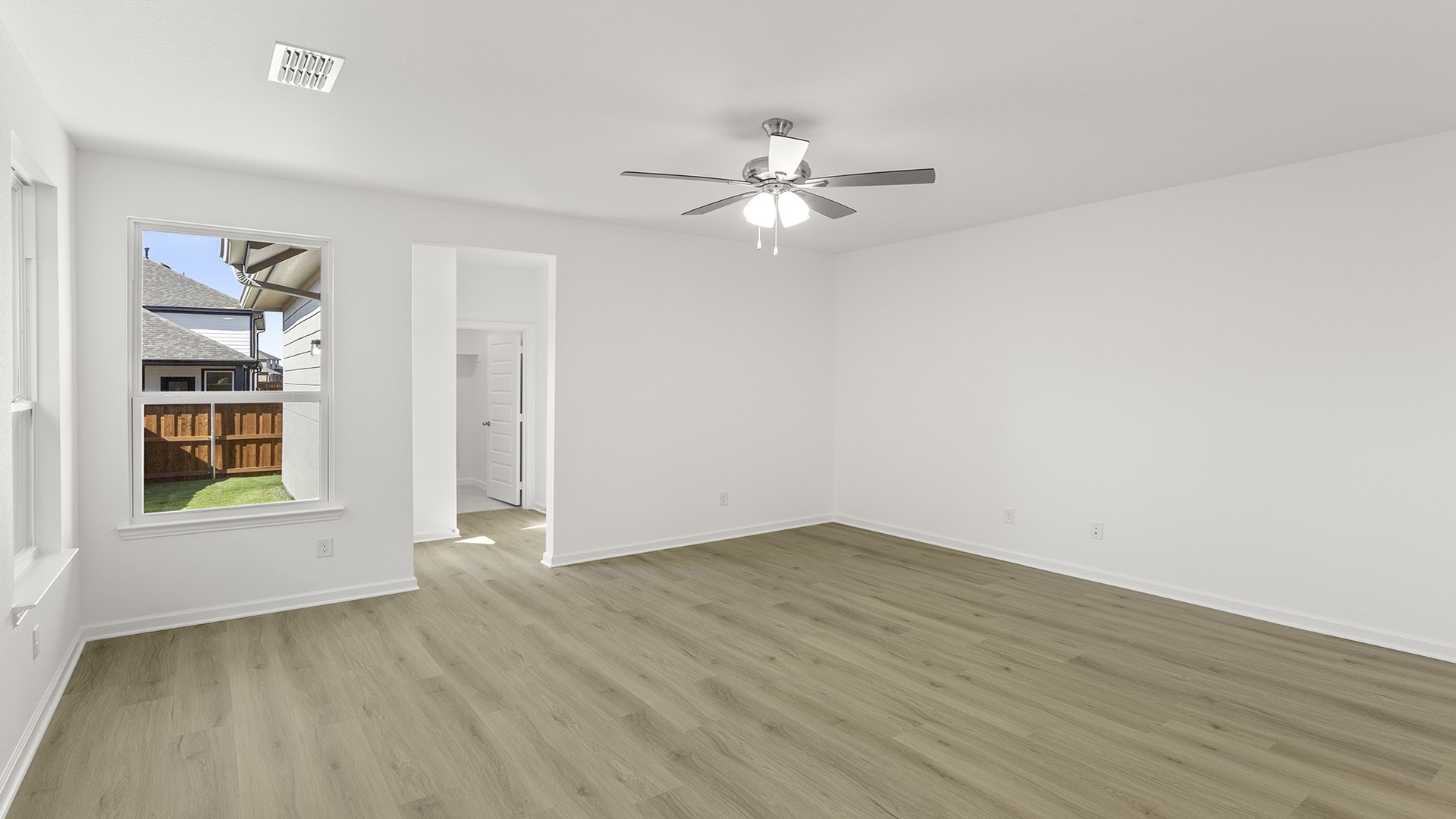 2017 Bayfront Drive Royse City TX 75189