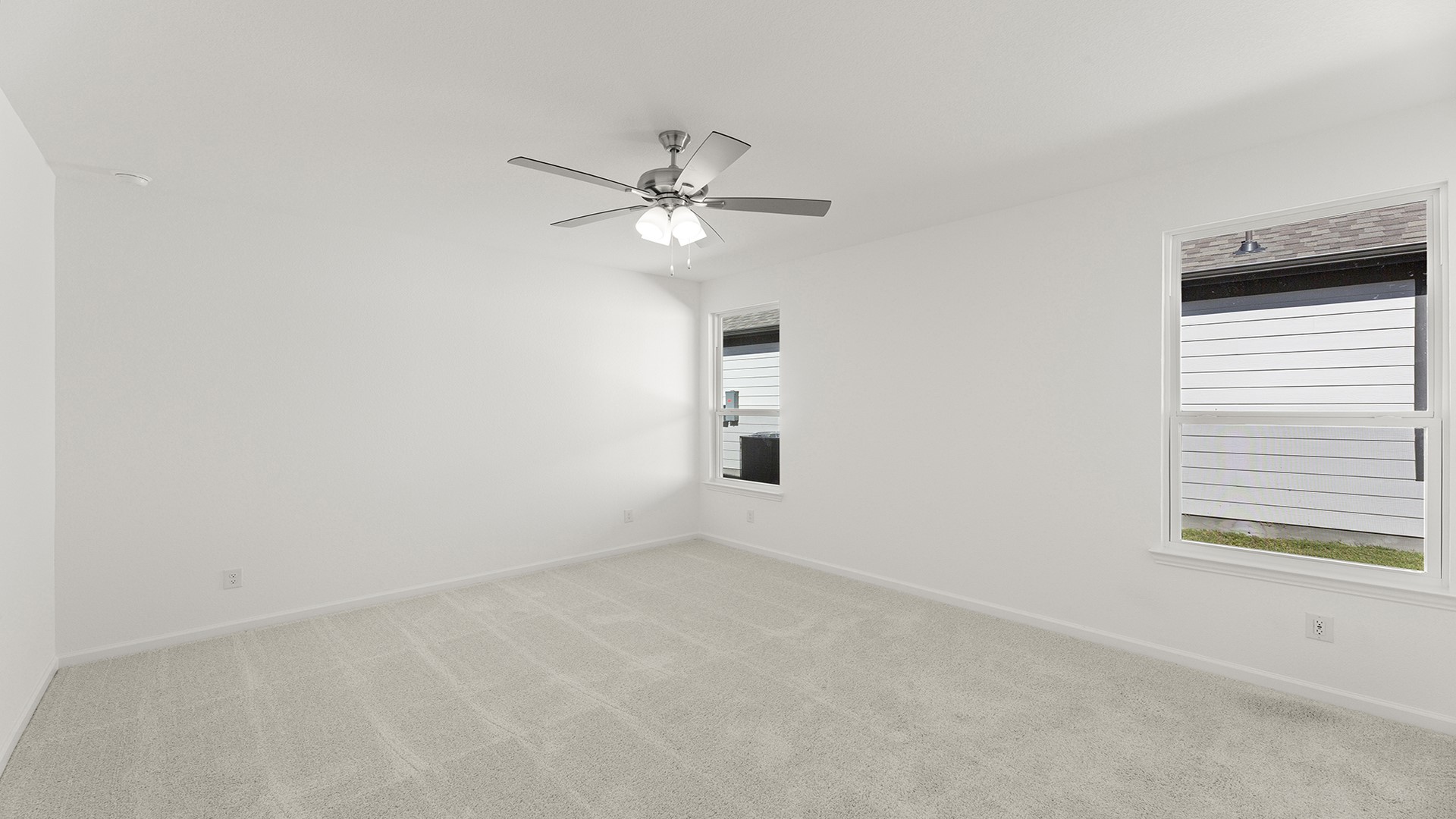 2017 Bayfront Drive Royse City TX 75189