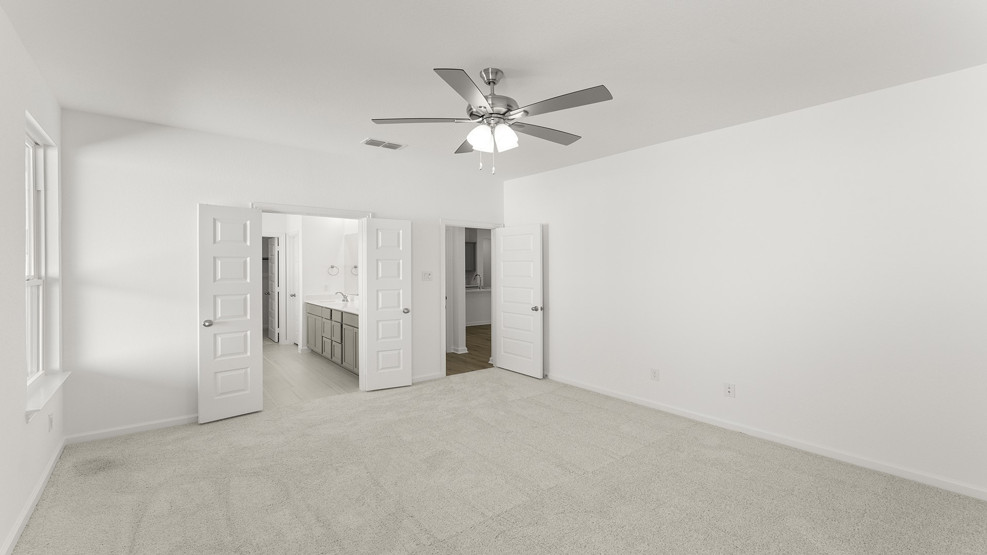 2017 Bayfront Drive Royse City TX 75189