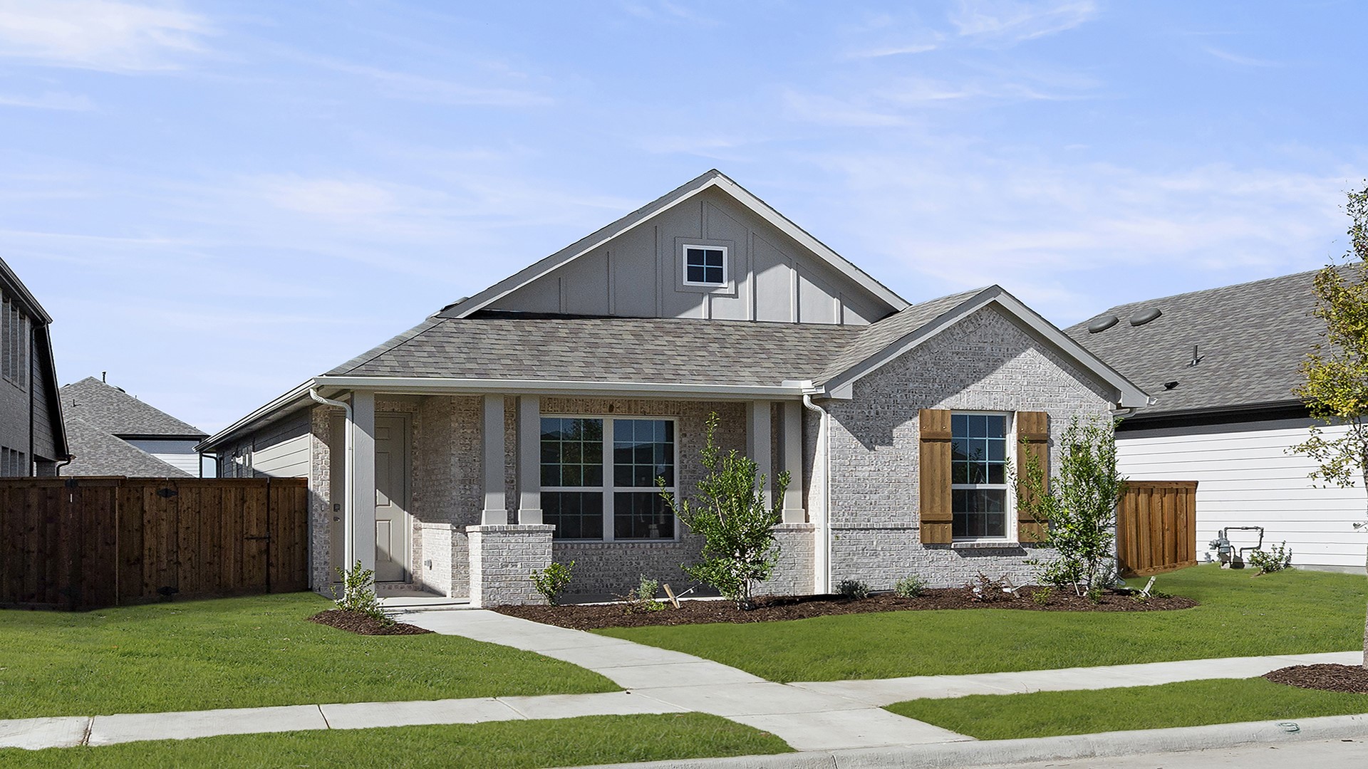 2017 Bayfront Drive Royse City TX 75189