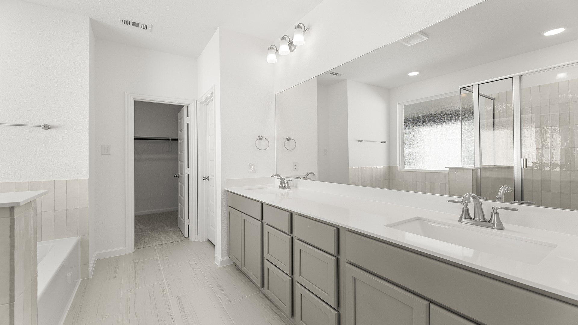 2017 Bayfront Drive Royse City TX 75189