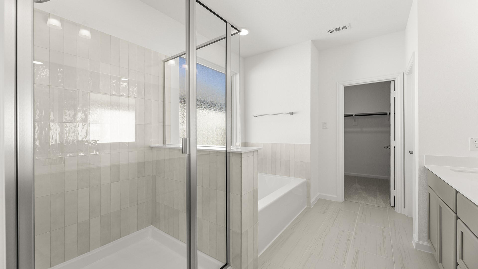 2017 Bayfront Drive Royse City TX 75189