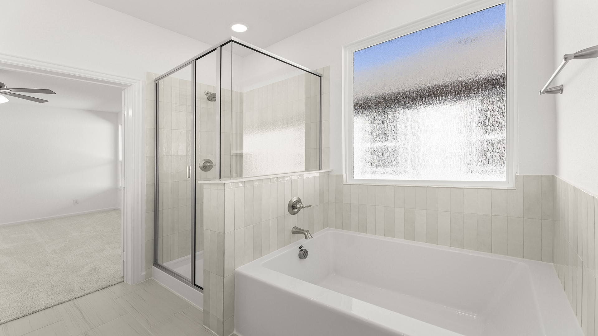 2017 Bayfront Drive Royse City TX 75189