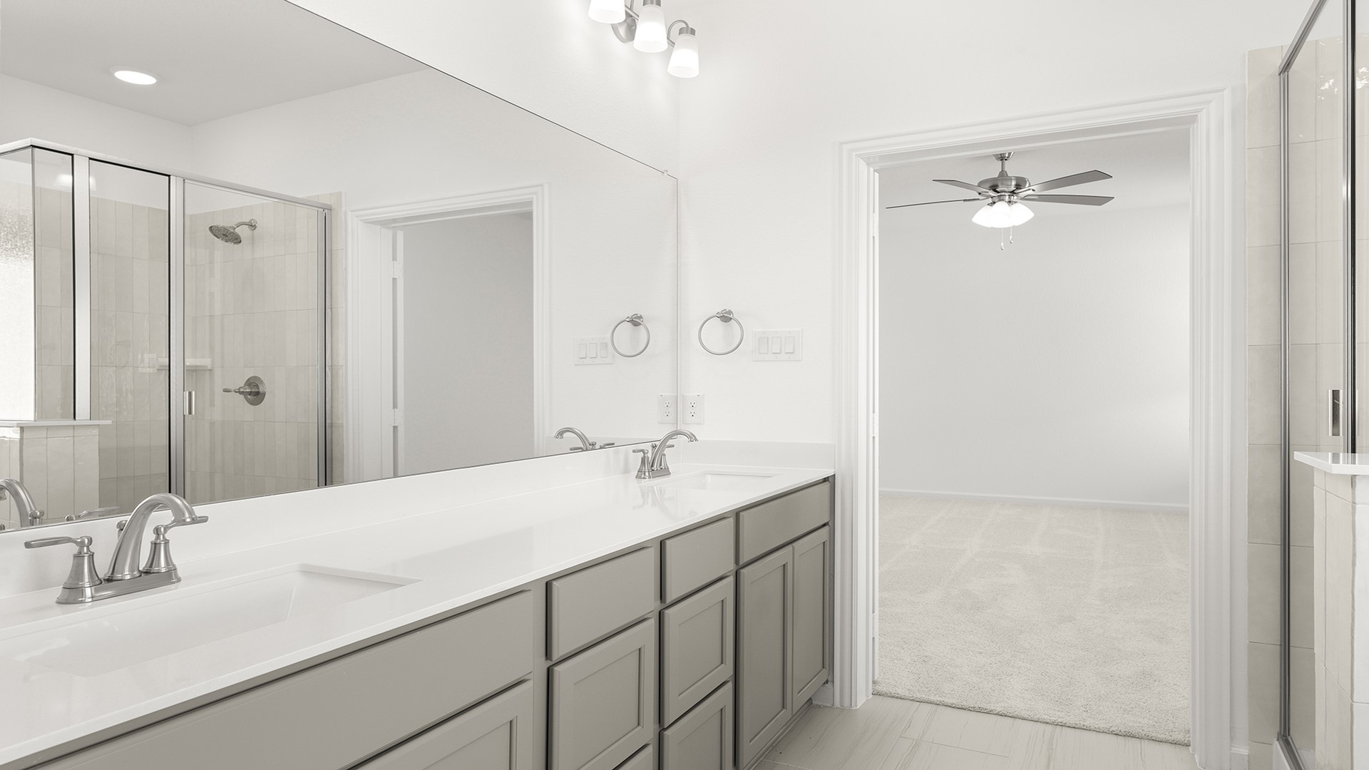 2017 Bayfront Drive Royse City TX 75189