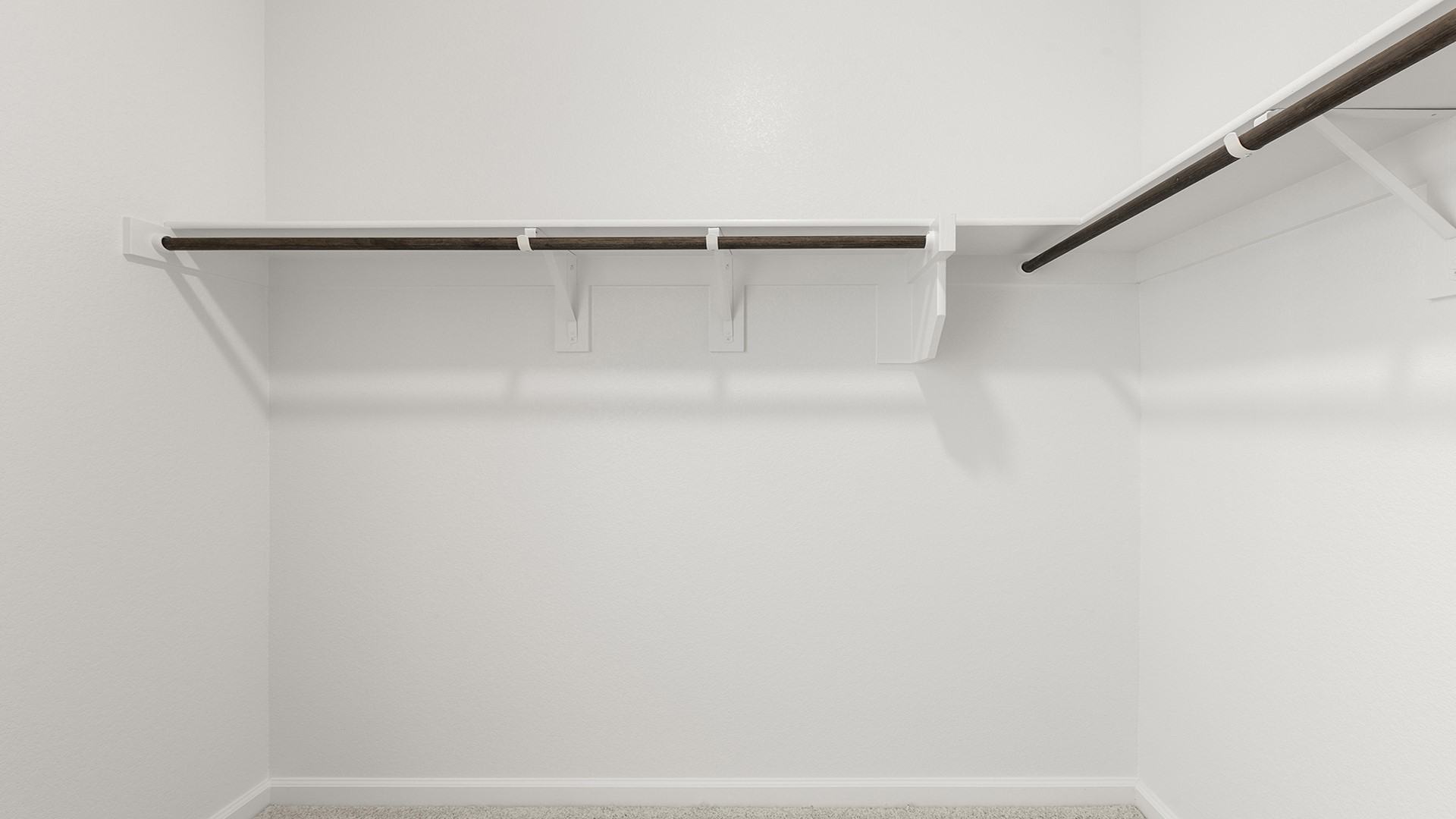 2017 Bayfront Drive Royse City TX 75189