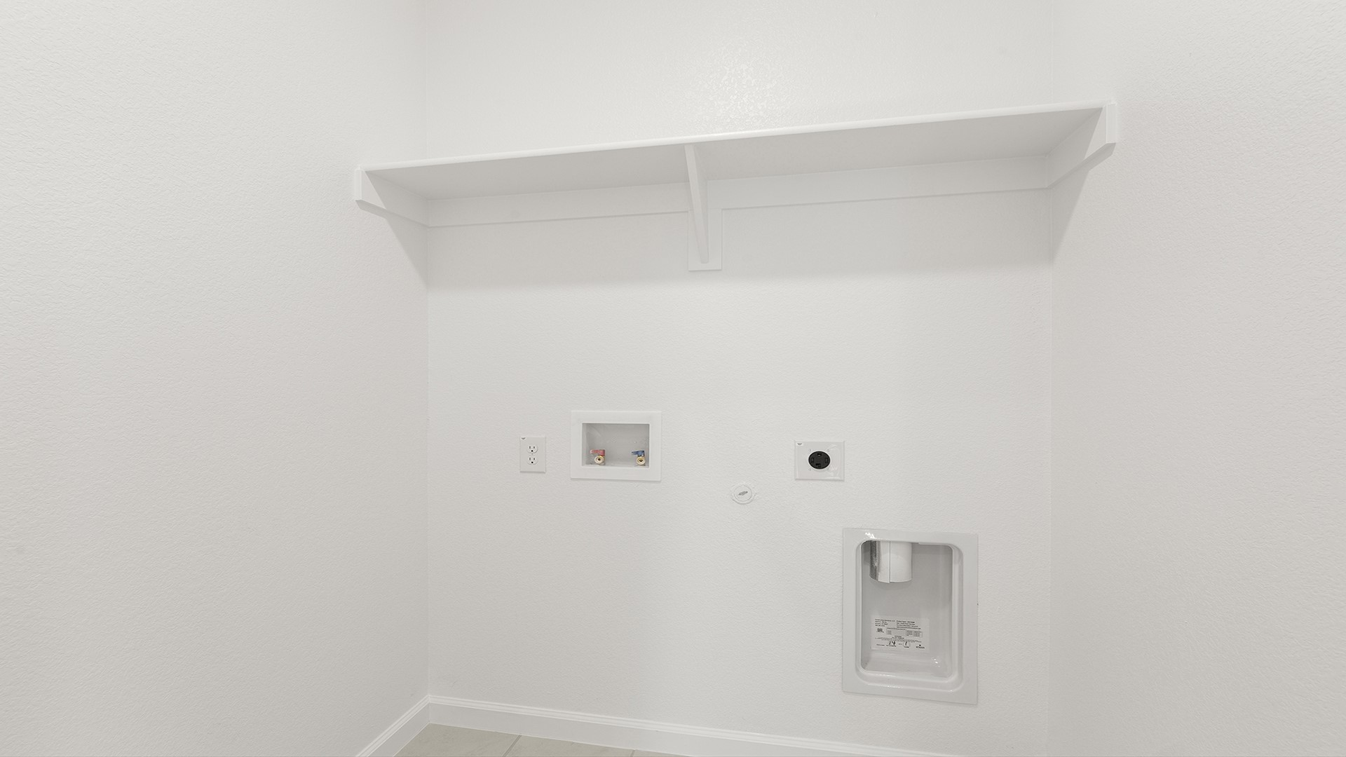 2017 Bayfront Drive Royse City TX 75189