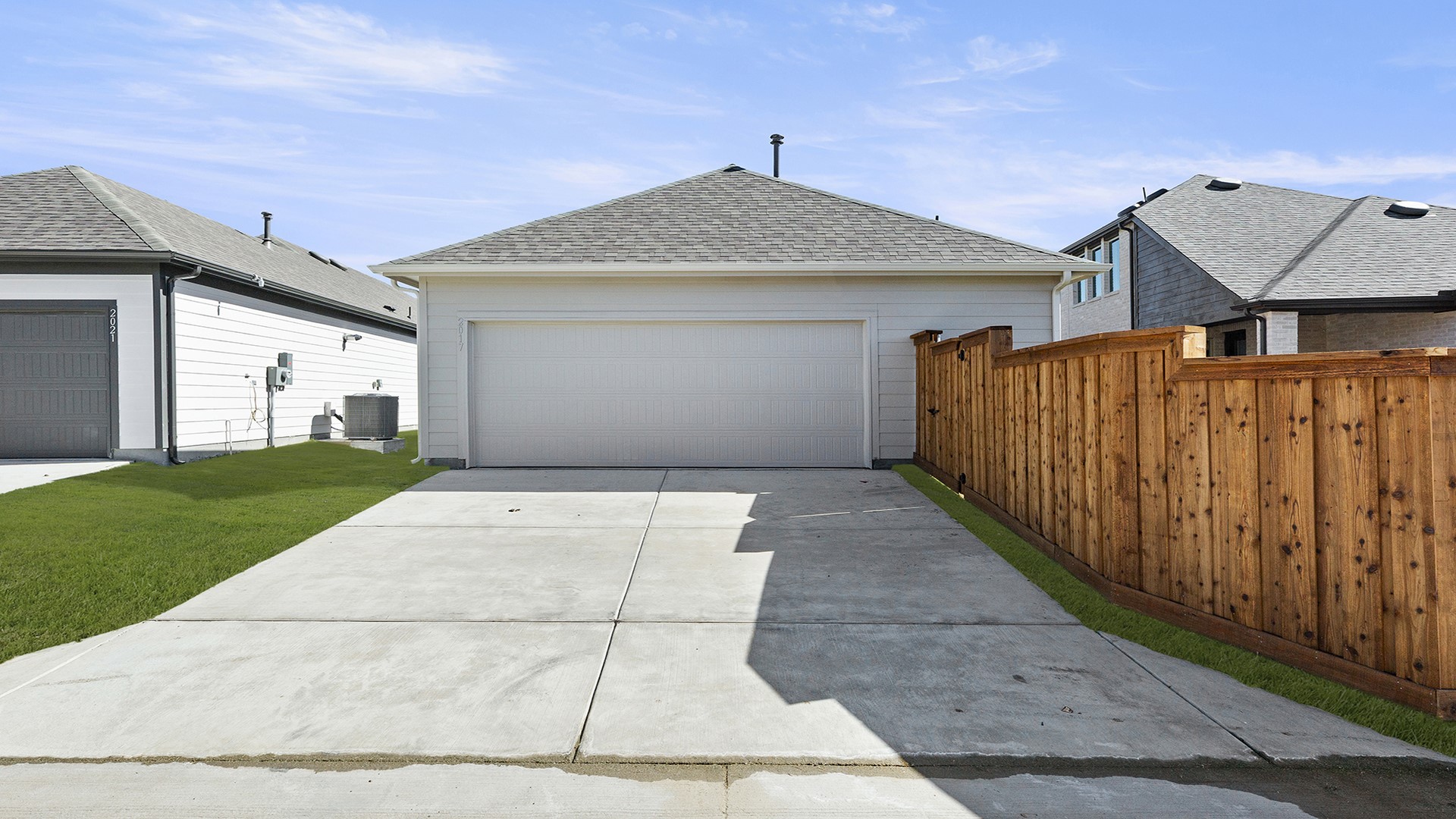 2017 Bayfront Drive Royse City TX 75189