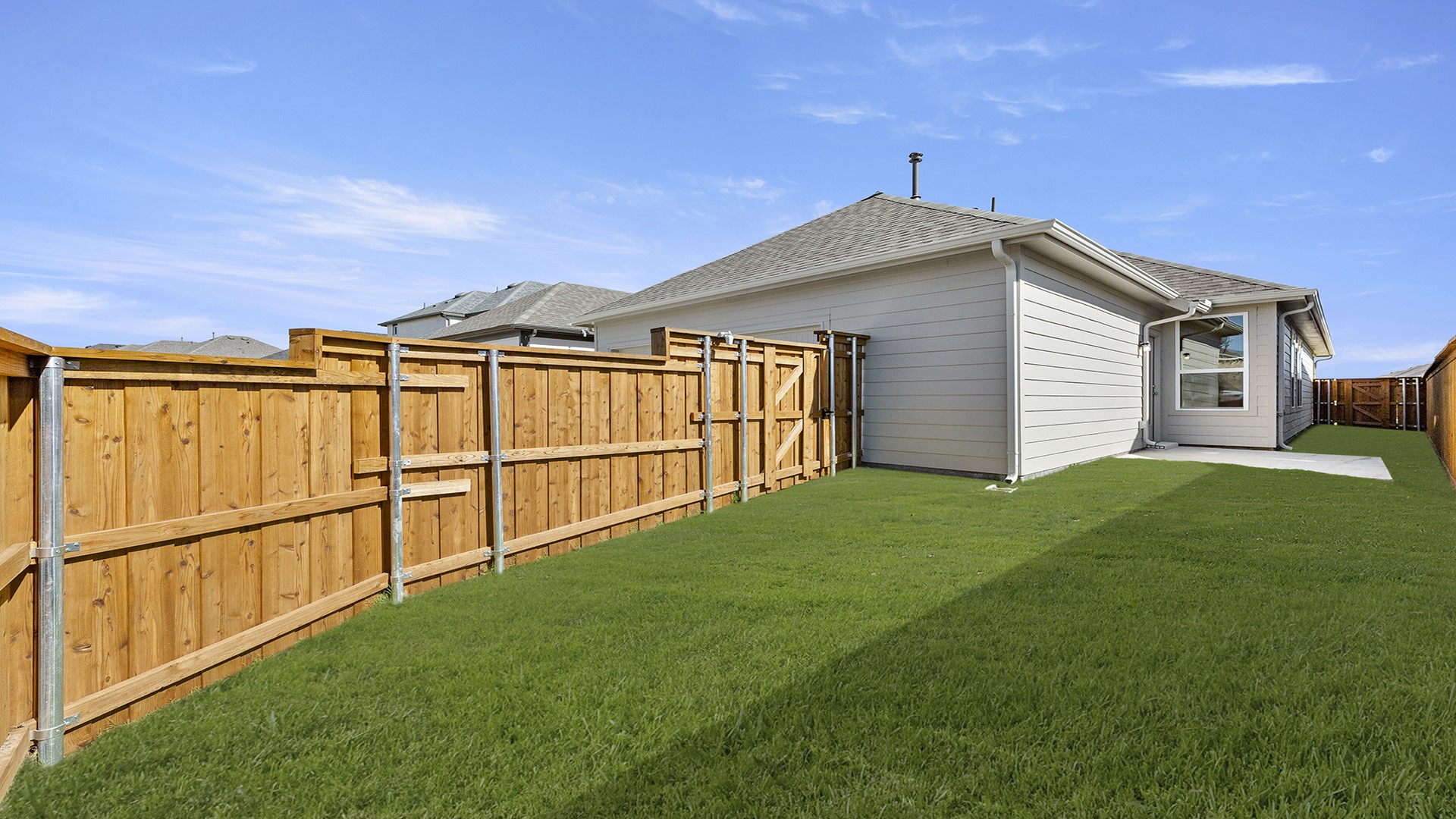 2017 Bayfront Drive Royse City TX 75189