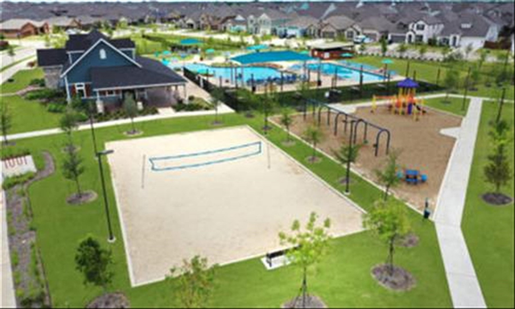 2017 Bayfront Drive Royse City TX 75189