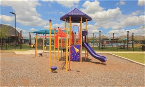 2017 Bayfront Drive Royse City TX 75189