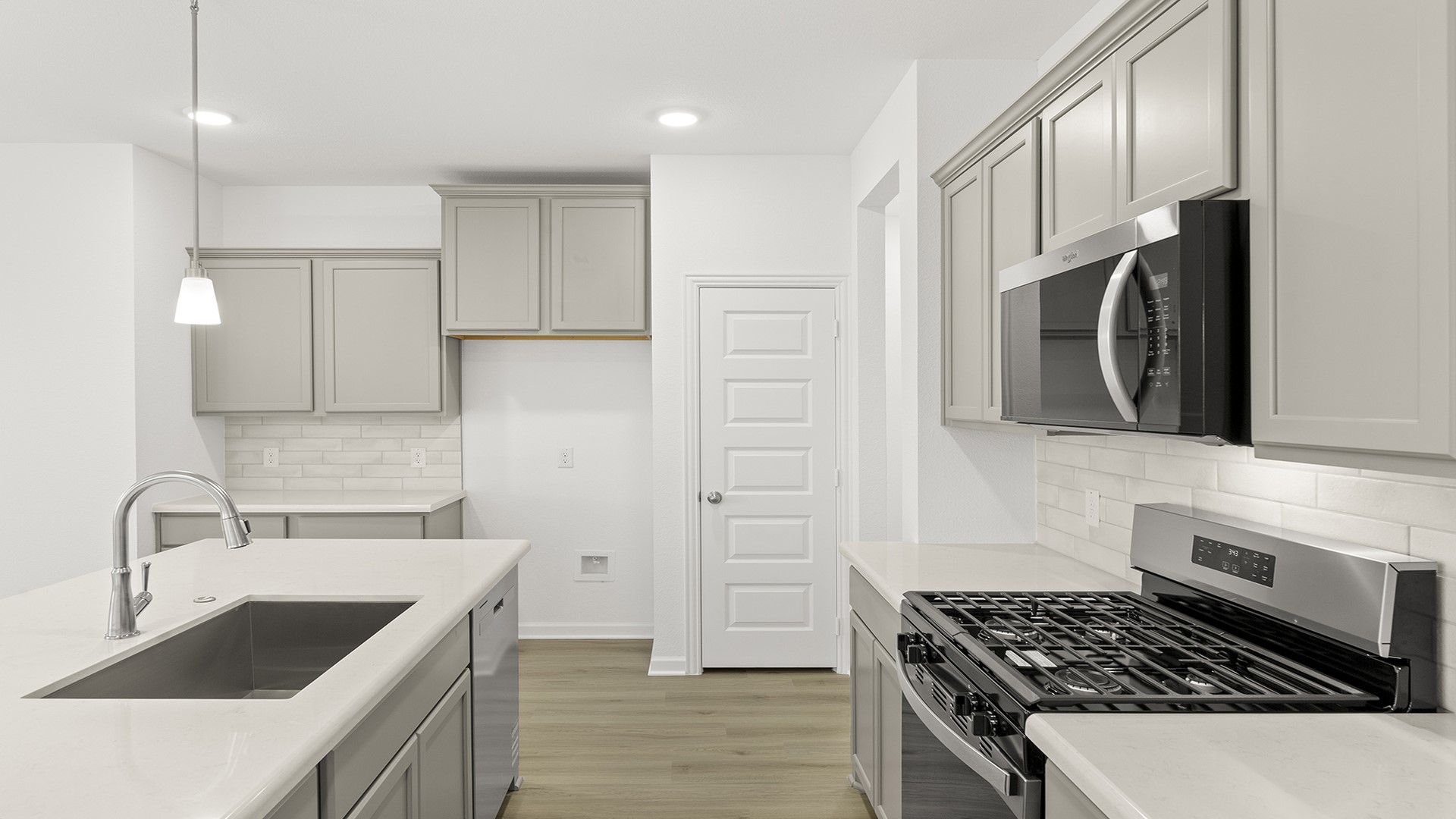 2017 Bayfront Drive Royse City TX 75189