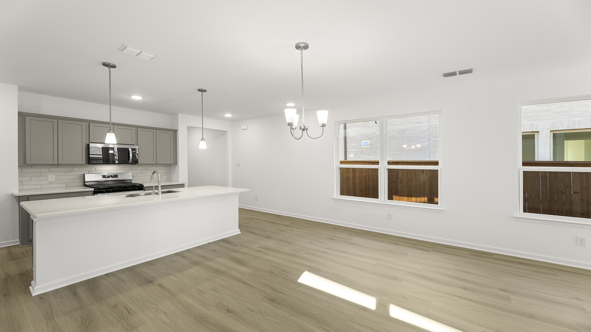 2017 Bayfront Drive Royse City TX 75189