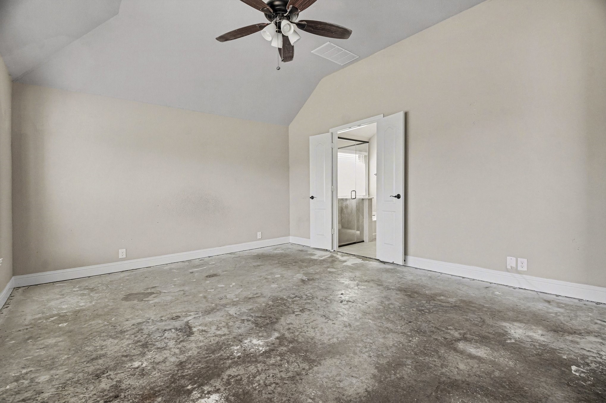 4103 Spangler Court Kaufman TX 75142