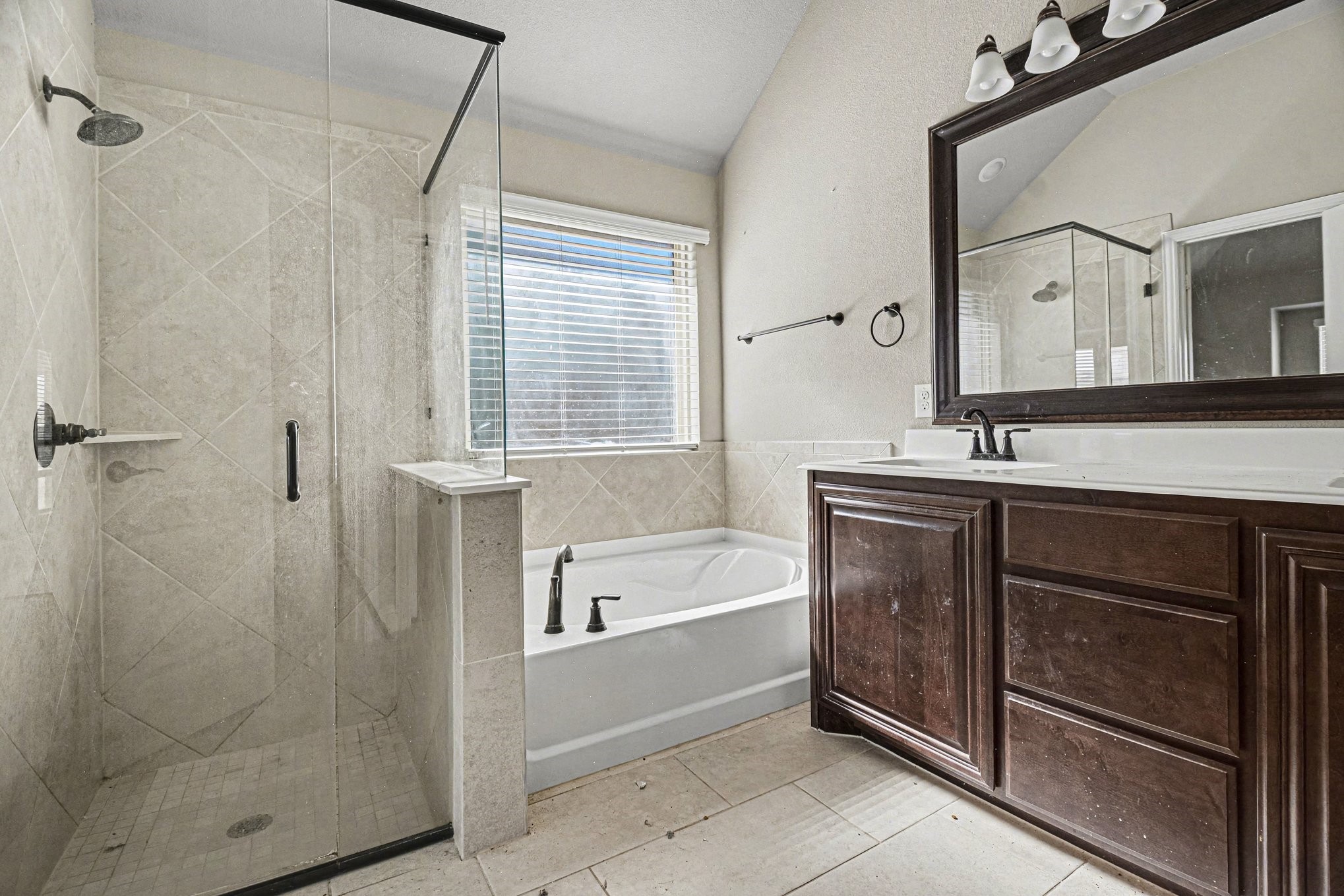 4103 Spangler Court Kaufman TX 75142